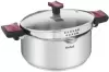 Кастрюля Tefal Cook & Clip G7234674 фото 3