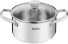 Кастрюля Tefal Cook Eat B9214374 icon