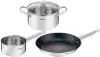 Набор кастрюль Tefal Cook Eat B922S434 icon