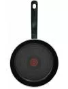 Сковорода Tefal Cook Right 04166124 icon 3