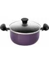 Кастрюля Tefal Cook Right 04166322 icon