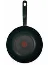 Сковорода ВОК Tefal Cook Right 4166628 фото 2