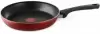 Сковорода Tefal Current 4232128 28 см icon