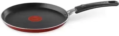 Блинная сковорода Tefal Current 4232522 22 см icon