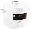 Мультиварка Tefal CY754130 icon