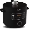 Мультиварка Tefal CY754830 icon