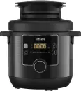Мультиварка Tefal CY7788 icon