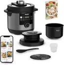 Мультиварка Tefal CY7788 icon 2