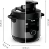 Мультиварка Tefal CY7788 icon 3