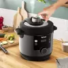 Мультиварка Tefal CY7788 icon 4