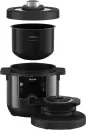 Мультиварка Tefal CY7788 icon 5