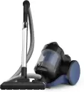 Пылесос Tefal Cyclonic Power TW1931RH icon 2