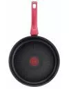 Сотейник Tefal Daily Chef G2733272 фото 3