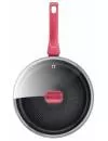 Сотейник Tefal Daily Chef G2733272 icon 4