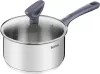 Ковш Tefal Daily Cook G7122345 icon