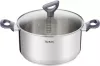 Кастрюля Tefal Daily Cook G7124445 icon