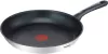 Сковорода Tefal Daily Cook G7300455 icon