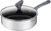 Сотейник Tefal Daily Cook G7303255 icon