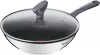 Сковорода-вок Tefal Daily Cook G7309955 icon