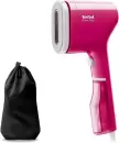 Отпариватель Tefal DT2023F0 icon