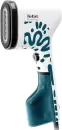 Отпариватель Tefal DT2040E1 icon