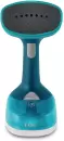 Отпариватель Tefal DT7050 icon 2