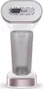 Отпариватель Tefal DT8720  icon 2
