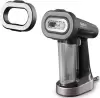 Отпариватель Tefal DT8765E0 icon 2