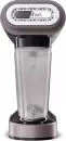 Отпариватель Tefal DT8765E0 icon 3