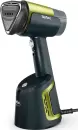 Отпариватель Tefal DT9810 icon