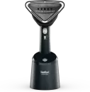 Отпариватель Tefal DT9810 icon 2