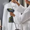 Отпариватель Tefal DT9810 icon 3