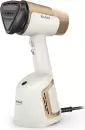 Отпариватель Tefal DT9820F0 icon