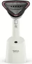 Отпариватель Tefal DT9820F0 icon 2