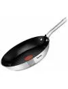 Сковорода Tefal Duetto A7040224 icon