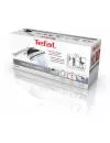 Отпариватель Tefal DV9000E0 Tweeny Nano фото 6