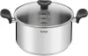 Кастрюля Tefal E3084674 icon