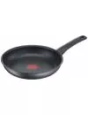 Сковорода Tefal Easy Chef G2700423 icon