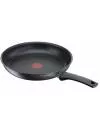 Сковорода Tefal Easy Chef G2700772 icon 2