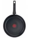 Сковорода Tefal Easy Chef G2700772 icon 3