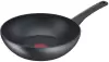 Сковорода ВОК Tefal Easy Chef G2701923 icon