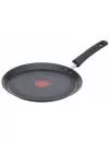 Блинная сковорода Tefal Easy Chef G2703823 icon