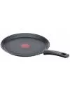 Блинная сковорода Tefal Easy Chef G2703872 icon 2