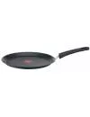 Блинная сковорода Tefal Easy Chef G2703872 фото 4