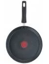 Блинная сковорода Tefal Easy Chef G2703872 icon 5