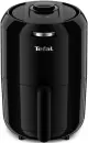 Аэрофритюрница Tefal Easy Fry Compact EY101815 icon