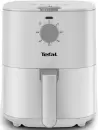 Фритюрница Tefal Easy Fry Essential EY130A10 icon