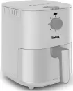 Фритюрница Tefal Easy Fry Essential EY130A10 icon 2