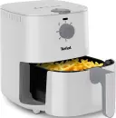 Фритюрница Tefal Easy Fry Essential EY130A10 icon 3
