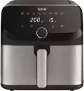 Аэрогриль Tefal Easy Fry EY855D40 icon